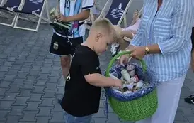 20260729_190217