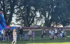 20260729_182905