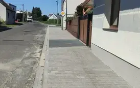 4_Wielichowo_Mlynska