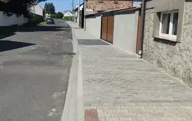 3_Wielichowo_Mlynska