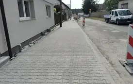 2_Wielichowo_Mlynska