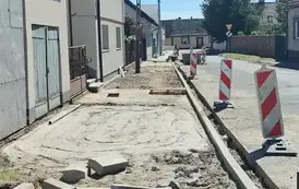 1_Wielichowo_Mlynska