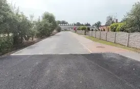 5_Wilkowo_Polskie_Parkowa