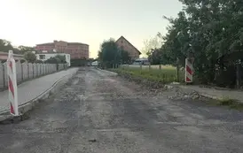 4_Wilkowo_Polskie_Parkowa