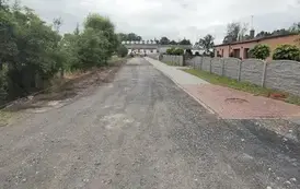 1_Wilkowo_Polskie_Parkowa