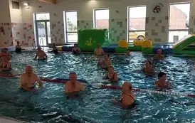 VideoCapture_20260730-130916