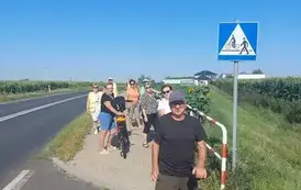 20260730_093437
