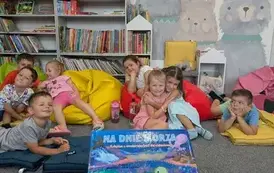 PXL_20260805_102454513