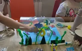 PXL_20260806_112730113