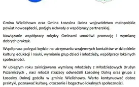 Zrzut ekranu 2026-08-10 095037