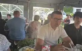 20260808_193833