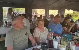 20260808_193807