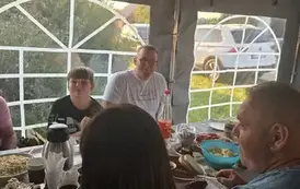 20260808_193727