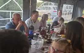 20260808_193720