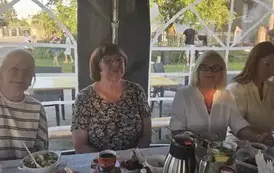 20260808_193635