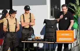 785060517_1565960718273308_2084630332948727117_n