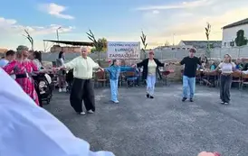 784619728_1379340893662961_2397493837172005252_n