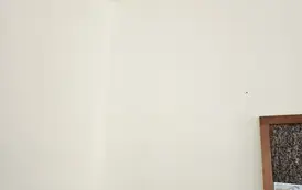 20260825_105526