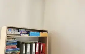 20260825_105515
