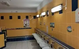 777438032_2092079428090679_364500523299287572_n