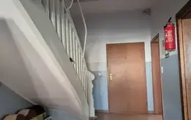Wakacyjne remonty i inwestycje w szkole w Łubnicy