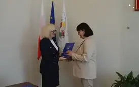 Powierzenie obowiązk&oacute;w dyrektorskich i awanse zawodowe 