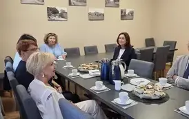 20260827_125826