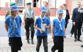 790755201_817528524750324_7256519275341162321_n