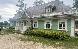 IMG-20260902-WA0006