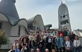 IMG-20260829-WA0003