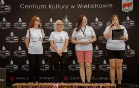 Wielichowo Bieg (86 z 373)