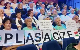 20260905_121629