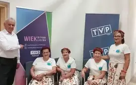 20260905_113005