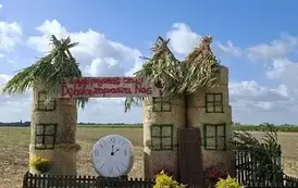 12