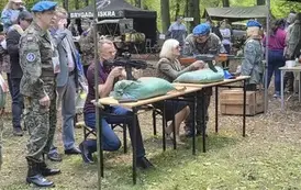 20260906_113956