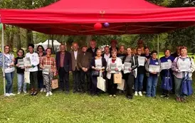 13 09 2026 zdjęcia konkurs Smaki z lasu 2026 (30)