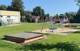 Swiat_Bajek_Wielichowo_6