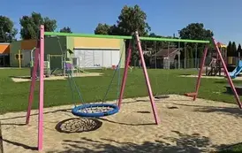 Swiat_Bajek_Wielichowo_1