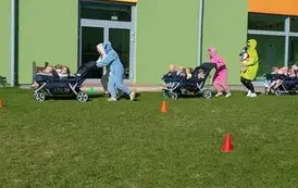 807083492_1642449890657119_2375155816779117953_n