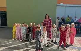 806247941_1593750792407310_3386168331187167138_n