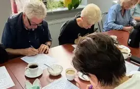 17.09.2026(6)