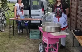 20260920_152011
