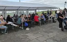 20260919_171411