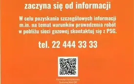 20260922103204_00001