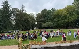 799547199_1633152345055107_7639495938065176352_n
