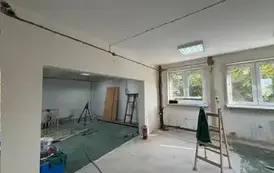 2.10.2026(6)