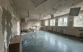 2.10.2026(1)