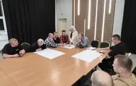 IMG20261001193616