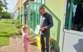 tmp_1790963967829-765521-4752.jpeg