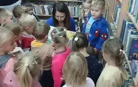 tmp_1790963936275-942467-1876.jpeg